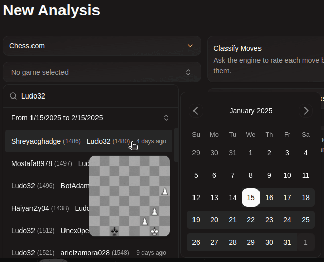 chess-import