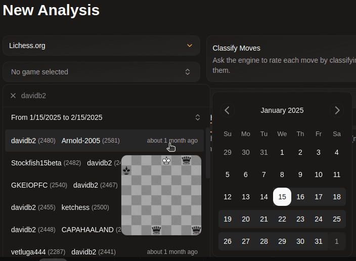 lichess-import