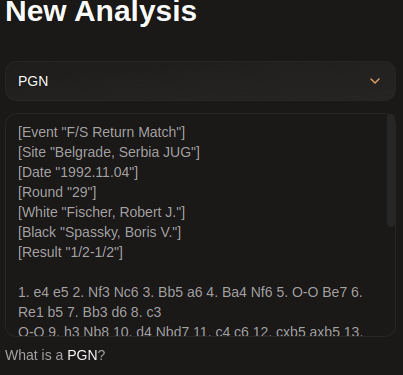 pgn-import